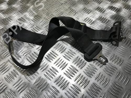 Used Rear left seatbelt Rear left seatbelt HONDA CIVIC VI Hatchback (EJ, EK) 1.4 i S (EJ9) (90 hp) 35669928 35669928
