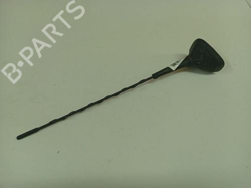 Antenne/Base Antenne/Base RENAULT GRAND SCÉNIC II (JM0/1_) 1.9 dCi (JM14) (131 hp) 36822777 36822777