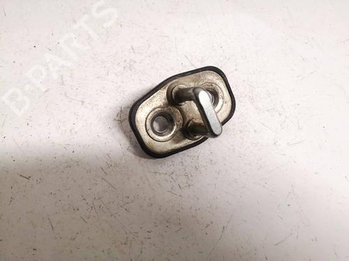 Used Support Support PEUGEOT 3008 I MPV (0U_) 1.6 HDi (109 hp) 32618743 32618743