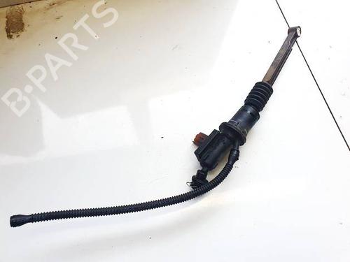 Used Clutch slave cylinder Clutch slave cylinder 34953801 34953801