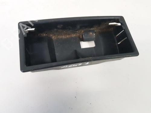 Used Ashtray Ashtray OPEL SIGNUM Hatchback (Z03) 2.2 DTI (F48) (125 hp) 35544406 35544406