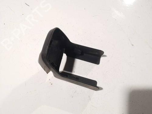 Other MAZDA 5 (CR) 2.0 CD (CR19) | BP35025587O1 - Image 2