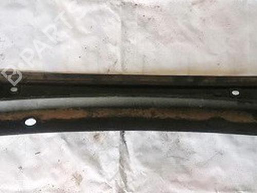 Used Scuttle panel Scuttle panel PEUGEOT PARTNER Platform/Chassis (5_, G_) 2.0 HDi (90 hp) 35603442 35603442