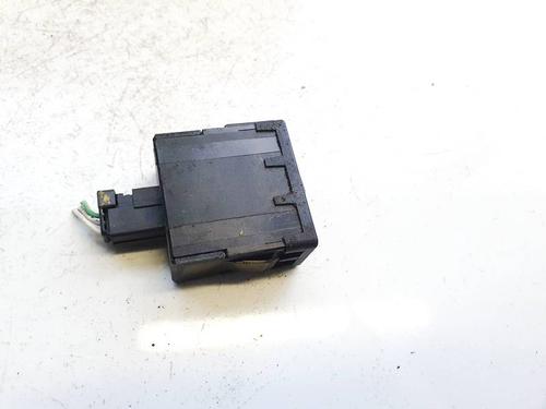 Switch CITROËN C8 (EA_, EB_) 2.0 HDi | BP35185374I30 - Image 3
