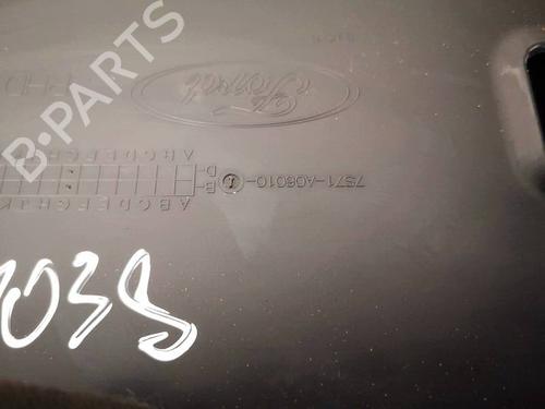 Glove box FORD MONDEO IV (BA7) 2.0 TDCi | BP34845718C95 - Image 3