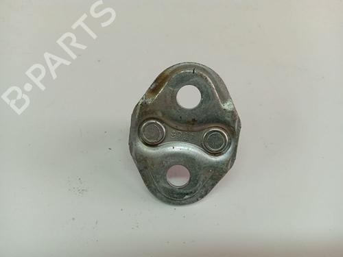Other MAZDA 3 (BL) 2.2 MZR CD (BL10) | BP36584244O1 - Image 3