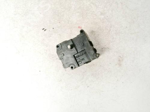Electronic module VW PHAETON (3D1, 3D2, 3D3, 3D4, 3D6, 3D7, 3D8, 3D9) 3.0 V6 TDI 4motion | BP32574268M83 - Image 4