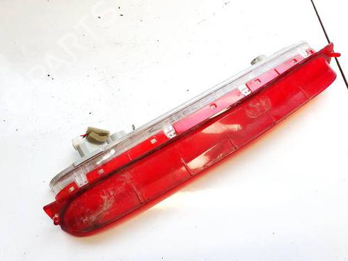 Third brake light MAZDA CX-7 (ER) 2.3 AWD | BP34924197L11 - Image 3