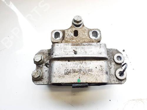 Used Engine mount Engine mount SKODA SUPERB II (3T4) 2.0 TDI (170 hp) 32941255 32941255