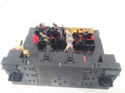 Used Electronic module Electronic module VW GOLF V (1K1) 1.6 (102 hp) 35049419 35049419