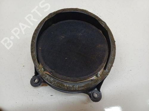 Used Speaker Speaker MERCEDES-BENZ M-CLASS (W163) ML 270 CDI (163.113) (163 hp) 36151994 36151994