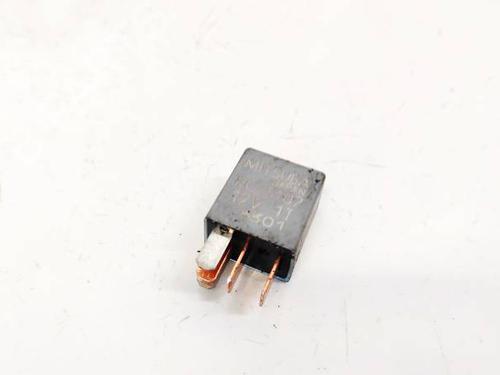 Used Electronic sensor Electronic sensor HONDA CIVIC VIII Hatchback (FN, FK) 2.2 CTDi (FK3) (140 hp) 32942172 32942172
