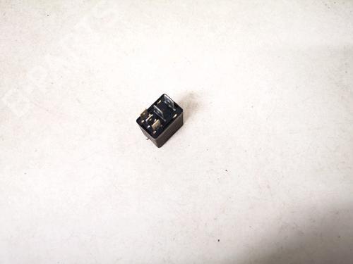 Other PEUGEOT 807 (EB_) 2.0 HDi | BP33084923O1 - Image 3