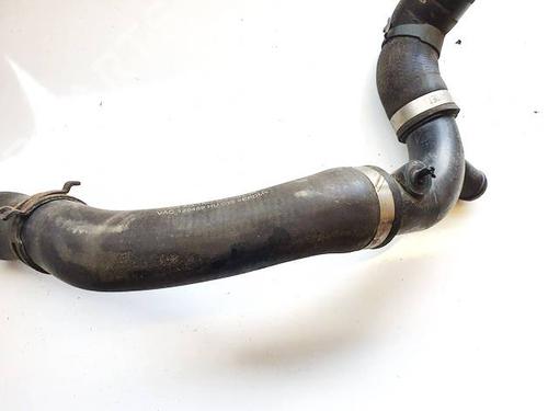 Pipe SKODA OCTAVIA II (1Z3) 1.6 TDI | BP32585105M125  - Image 6