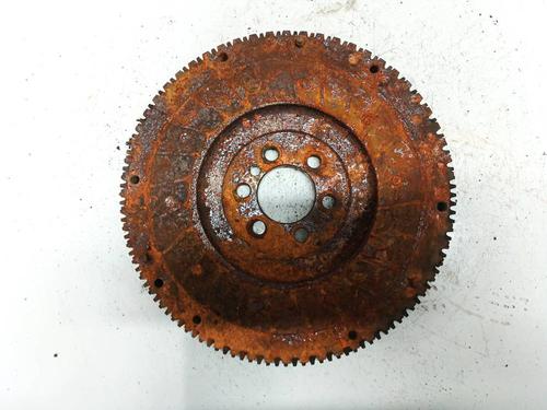flywheel-peugeot-206-sw-2ek-2002-34932207 main image