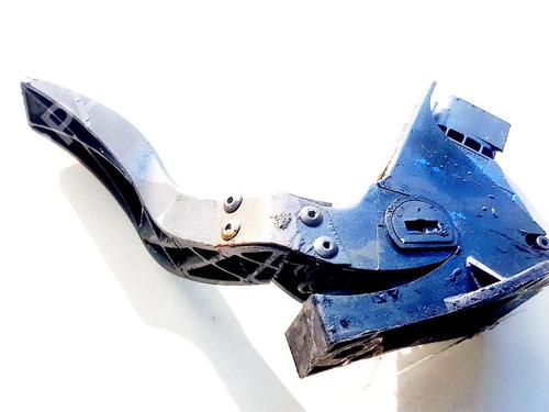 Used Pedal Pedal FORD FOCUS I (DAW, DBW) 1.8 Turbo DI / TDDi (90 hp) 35871102 35871102