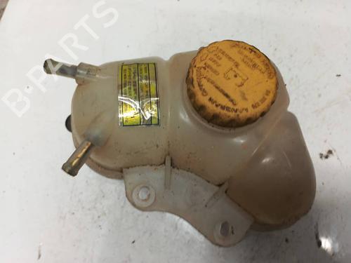 Ekpansionstank Ekpansionstank DAEWOO LANOS Saloon (KLAT) 1.5 (86 hp) 34929335 34929335