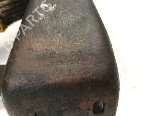 Support FORD FOCUS C-MAX (DM2) 2.0 TDCi | BP32565727C155