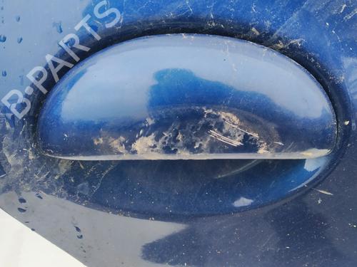 front-right-exterior-door-handle-toyota-aygo-_b1_-2005-2006-2007-2008-2009-2010-2011-2012-2013-2014-35630154 main image