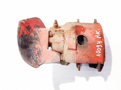 Used Left front brake caliper Left front brake caliper 35089001 35089001