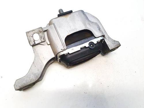Engine mount MINI MINI COUNTRYMAN (R60) Cooper D ALL4 | BP40244072M89 - Image 3