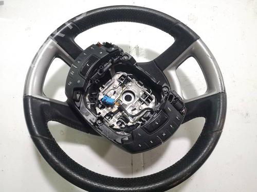 Used Steering wheel Steering wheel 34831650 34831650