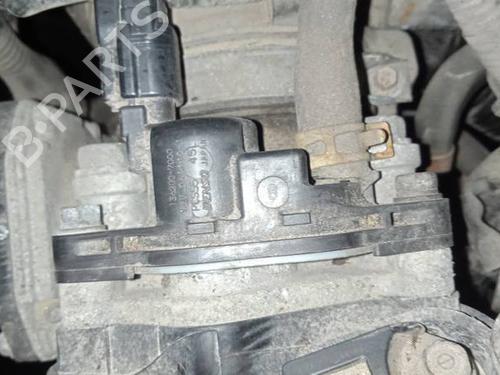 Electronic sensor HONDA CR-V III (RE_) 2.0 i-VTEC (RE5, RE1) | BP35118907M84 - Image 2