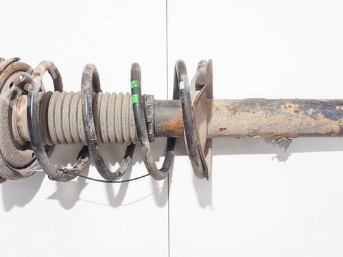 Used Left front shock absorber Left front shock absorber 35597654 35597654