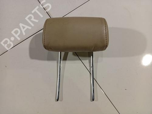Headrest AUDI Q7 (4LB) 3.0 TDI quattro | BP37190794I31 - Image 2