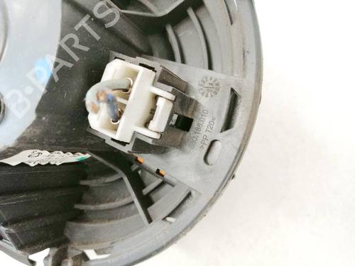 Heater blower motor DODGE JOURNEY 2.0 CRD | BP34993888M62 - Image 3