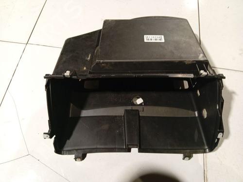 Handskerum Handskerum PEUGEOT 206 SW (2E/K) 1.4 HDi (68 hp) 34846946 34846946