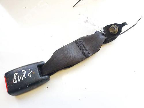 Used Seat buckle Seat buckle HONDA FR-V (BE) 1.8 (BE1) (140 hp) 35302119 35302119