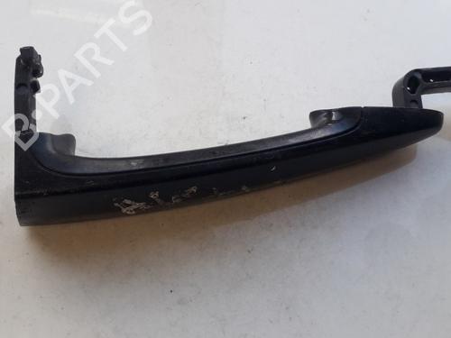 front-left-exterior-door-handle-volvo-c30-533-2006-2007-2008-2009-2010-2011-2012-2013-35850130 main image