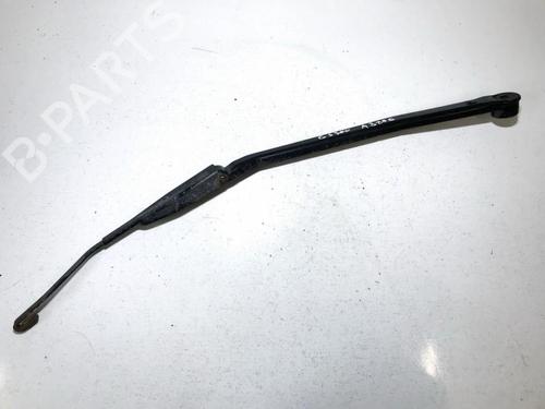 Used Front windshield wiper arm Front windshield wiper arm LEXUS GS (_S16_) 300 (JZS160_, JZS160R) (219 hp) 33506807 33506807