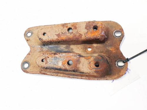 Used Support Support SUBARU FORESTER (SG_) 2.0 AWD (SG5) (125 hp) 32627763 32627763