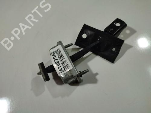 Used Hinge/Door check strap Hinge/Door check strap FORD FOCUS II (DA_, HCP, DP) 1.6 TDCi (90 hp) 34901737 34901737
