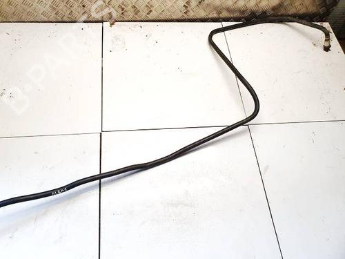 Used Pipe Pipe 38790618 38790618
