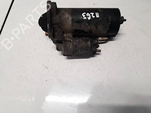 Starter VOLVO V70 II (285) D5 | BP34751512M8 - Image 2