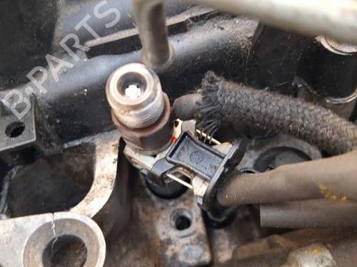 Injector RENAULT KANGOO (KC0/1_) 1.5 dCi | BP35019680M100 - Image 2