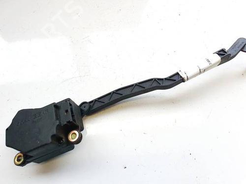 Used Electronic module Electronic module PORSCHE CAYENNE (9PA) S 4.5 (340 hp) 32558835 32558835