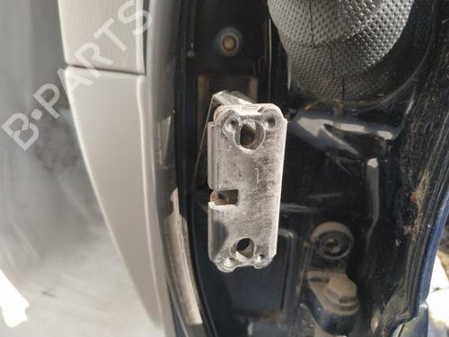 Used Hinge/Door check strap Hinge/Door check strap 35533753 35533753