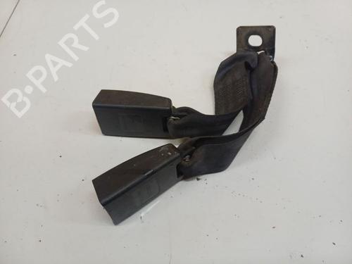Used Seat buckle Seat buckle 38715590 38715590