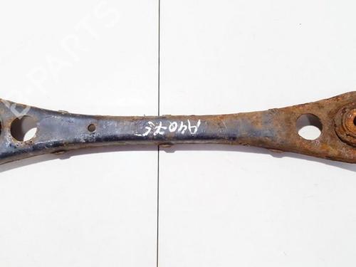 right-rear-suspension-arm-audi-a6-c6-4f2-2004-2005-2006-2007-2008-2009-2010-2011-35843056 main image