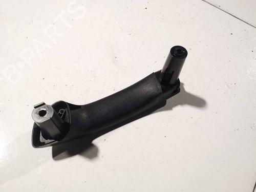 Other MAZDA 6 Hatchback (GH) 2.0 MZR-CD (GH14) | BP34958610O1 - Image 3