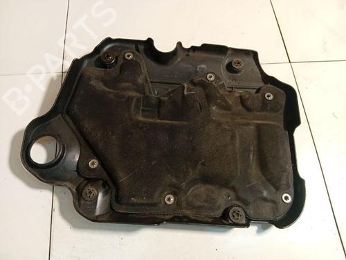 Upper protection HONDA FR-V (BE) 2.2 i CTDi (BE5) | BP36585356M93 - Image 4