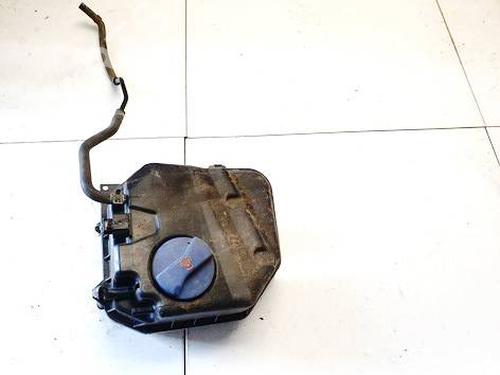 Ekpansionstank Ekpansionstank PORSCHE CAYENNE (9PA) S 4.5 (340 hp) 34987115 34987115