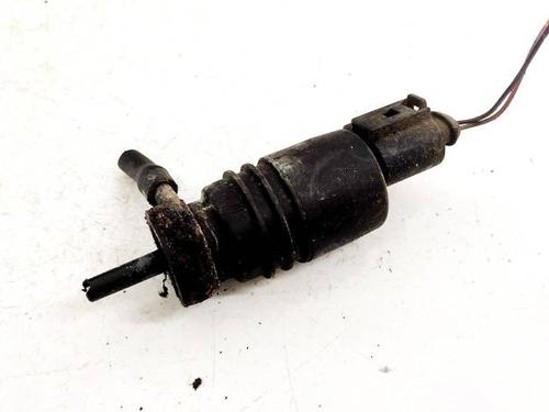 Washer pump VW PASSAT B5 Variant (3B5) 1.8 | BP35228627E24 - Image 2