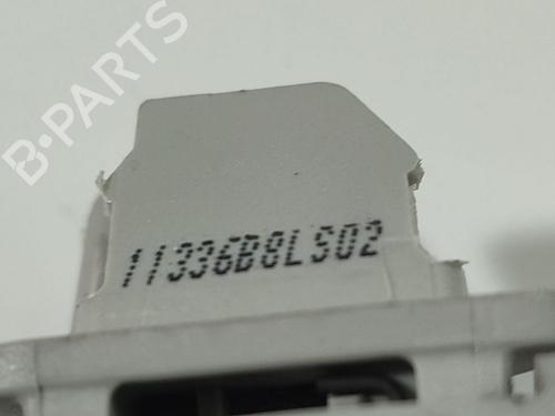 Interior roof handle VW GOLF V (1K1) 1.6 | BP34904308I35 - Image 4
