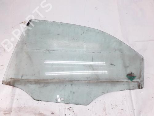 front-right-door-window-ford-mondeo-iv-saloon-ba7-2007-2008-2009-2010-2011-2012-2013-2014-2015-35848805 main image