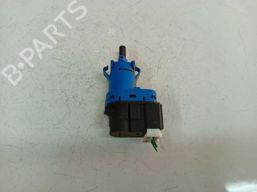 Electronic module MAZDA 6 Hatchback (GH) 2.0 MZR-CD (GH14) | BP39574730M83 - Image 4
